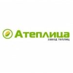 Отзывы о ateplica.ru завод теплиц
