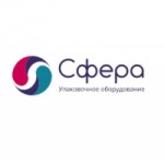 Отзывы о ООО Сфера Пак