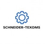 Отзывы о ООО НПО "Шнайдер-Техомс"