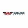 Международная логистическая компания Derkurier-express