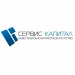 Отзывы о Инвестиционно-брокерское агентство Сервис Капитал