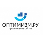 Отзывы о Оптимизм.ру
