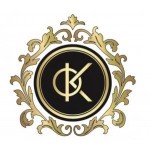 Отзывы о Федерация камня