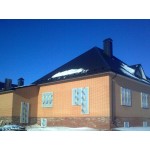 Отзывы о Компания Бригада56