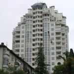 Отзывы о Жилой комплекс «Соколиная горка»