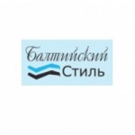 Отзывы о Строительная компания Балтийский Стиль