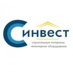 Отзывы о СнабСтройИнвест
