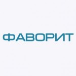 Отзывы о ru-favorit.ru