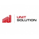 Отзывы о Unit Solution