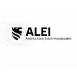 Отзывы о America Latin Estate Incorporated