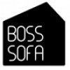 Компания "Boss Sofa"