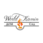 Отзывы о Мировые камины