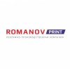 Romanov-print.ru наружная реклама в Москве