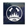 Компания Wood Zavod