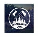 Отзывы о Компания Wood Zavod