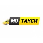 Отзывы о Дельфин Зарайск такси Московской области