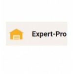Отзывы о Компания Expert-Pro