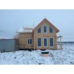 Отзывы о Строительная компания "Дома Лучше"