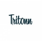 Отзывы о ООО Tritonn продажа складской техники