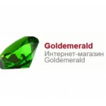 Отзывы о Goldemerald интернет-магазин
