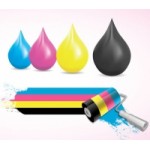 Отзывы о ООО ТалерПринт