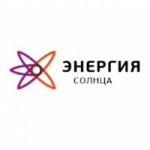 Отзывы о Компания Энергия солнца