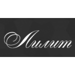 Отзывы о Студия красоты Лилит