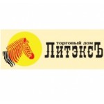 Отзывы о Торговый дом ЛитэксЪ