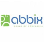 Отзывы о Клининговая компания Аббикс