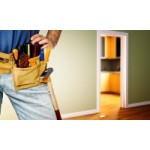 Отзывы о ИП "Строй Мир" (ИП Изюмов Алексей Александрович)