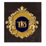 Отзывы о Тюменский Коктейльный Завод