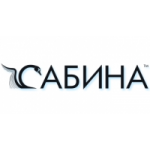 Отзывы о Торгово-производственная компания Сабина