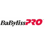 Отзывы о BaByliss PRO