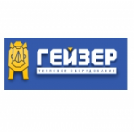 Отзывы о Костромская компания ООО КЗКО