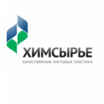 Отзывы о ООО "ХИМСЫРЬЕ"