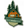 Компания Green-forest