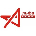 Отзывы о Строительная компания "Альфа плюс"