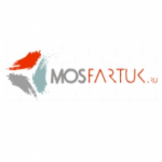 Отзывы о Мосфартук.ру интернет-магазин