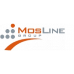 Отзывы о Мослайн