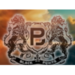 Отзывы о Компании "Black Prints"