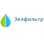 Отзывы о Зелфильтр