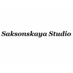 Отзывы о Saksonskaya studio