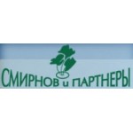 Отзывы о Смирнов и Партнеры, фармацевтическая компания