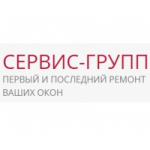 Отзывы о Сервис групп Казань