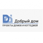 Отзывы о Добрый дом проект домов и коттеджей