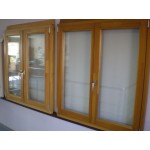 Отзывы о Тепло-Окнадел