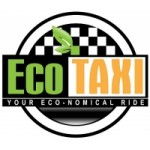 Отзывы о ЭКО Такси