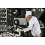 Отзывы о ОАО «Мясопром-Коровино»