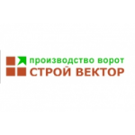 Отзывы о Ворота Строй Вектор