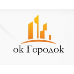 Отзывы о Отделочная компания OK Городок